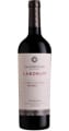 El Porvenir Laborum Single Vineyard Malbec 2022 75cl 14.4%
