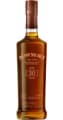 Bowmore Bowmore 30YO 2022 2022 70cl 45.3%