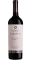 El Porvenir Laborum Single Vineyard Tannat 2022 75cl 14.6%