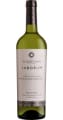El Porvenir Laborum Single Vineyard Torrontes Oak Fermented 2024 75cl 12.5%