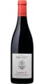 Domaine Brusset Côtes du Rhône Rouge, Cuvée Laurent B Organic 2024 75cl 13%