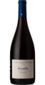 Pierre-Marie Chermette Brouilly 2024 75cl 13%