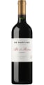 De Martino 'Alto de Piedras' Single-Vineyard Carmenere 2022 75cl 13.5%