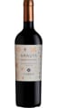 El Porvenir Amauta Cabernet Sauvignon 2024 75cl 14%
