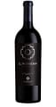 El Porvenir Laborum Icono 2020 75cl 14.2%
