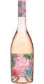 Chateau D'Esclans The Beach Rose  2024 75cl 12.5%
