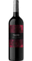 Alpasion Wines Alpasión Cabernet Sauvignon 2022 75cl 14.5%