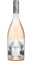 Rock Angel Rock Angel Rose 2024 75cl 13.5%