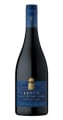 Viña Leyda Coastal Vineyards Las Brisas Pinot Noir, Viña Leyda 2024 75cl 13%