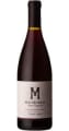 MacMurray Estate Vineyards Russian River Pinot Noir 2021 75cl 14.5%
