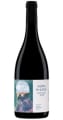 Aubert & Mathieu Hautes Pistes Pinot Noir 24