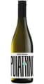 Giovanni Puiatti Pinot Grigio Friuli DOC Puiattino 2024 75cl 12%