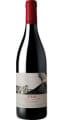 Planeta  Etna Rosso 2023 75cl 14%