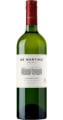 De Martino Estate Sauvignon Blanc 2025 75cl 13%