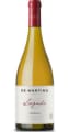 De Martino Legado Chardonnay 2025 75cl 13%