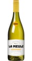 Lgi  La Meule Chardonnay, IGP Pays D'Oc 2023 75cl 13%