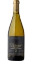 Planeta  Didacus Chardonnay 2022 75cl 13.5%