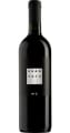 Casa Brancaia Cabernet Sauvignon 2023 75cl 14%