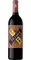 Heredad de Tejada Rioja Crianza 2022 75cl 13.5%