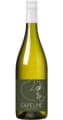 Capeline Vermentino 2024 75cl 12%