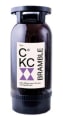 Cocktail Keg Company CKC Bramble KEG 2000cl 12.4%