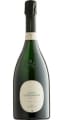 Domaine Evremond Domaine Evremond Classic Cuvee 75cl 12%