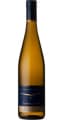 Peregrine Wines Riesling  2023 75cl 12%