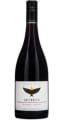 Mohua Peregrine Wines Mohua Pinot Noir 2020 75cl 13.5%