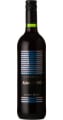Alma de Vid Tempranillo/Cabernet 2024 75cl 11.5%