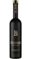 Belvedere Belvedere Dirty Brew Organic 70cl 30%