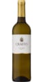 Quinta Do Crasto Douro White 2024 75cl 12.5%
