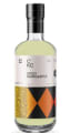 Cocktail Keg Company CKC Spicy Margherita 70cl 12.8%