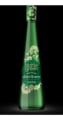 BottleGreen Bottlegreen Elderflower Cordial 50cl