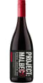 Project Collection Project Malbec 2025 75cl 13.5%