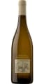 La Spinetta  Vermentino Toscana 2025 75cl 13%