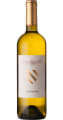 Vistorta Sauvignon Bianco, DOC Friuli 2024 75cl 12.5%