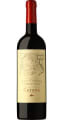 Catena Appellation San Carlos Cabernet Franc 2024 75cl 13.5%