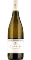Bernard Defaix Chablis 2024 75cl 12.5%