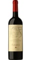 Catena Catena Appellation La Consulta Malbec 2024 75cl 13.5%