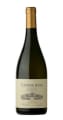 Catena Catena Alta Chardonnay 2024 75cl 13.5%