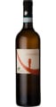 Cenatiempo Forastera 2024 75cl 12.5%
