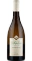 Saumaize-Michelin Pouilly-Fuissé Ampélopsis 2023 75cl 13.5%