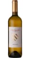 Brandolini Friulano DOC Organic 2023 75cl 12.5%