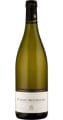 Alain Chavy Puligny-Montrachet Blanc 8 Climats 2023 75cl 12.5%