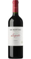 De Martino Legado Carmenere 2022 75cl 13.5%