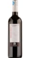 Domaine de Belle Mare Felines Granges Red 24 Belle Mare  2024 75cl 14%