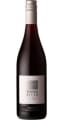 Tooma River Reserve Shiraz 2024 75cl 13.5%