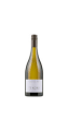 Cloudy Bay Te Koko Sauvignon Blanc 2023 75cl 13%
