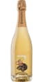 Contratto Blanc de Blancs Extra Brut 2021 75cl 12.5%