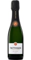 Taittinger Brut Réserve Half 37.5cl 12.5%